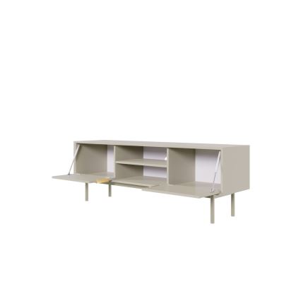 Mobile porta TV ELI beige