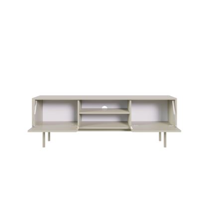 Mobile porta TV ELI beige