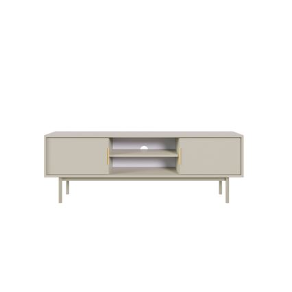 Mobile porta TV ELI beige
