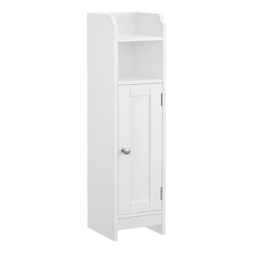 Mobile SIA bianco