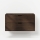 Mobile sottolavabo per bagno GRIBSKOV 100 cm marrone/rovere