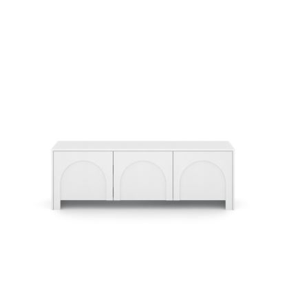 Mobile TV NIO bianco