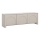 Mobile TV NIO in cachemire/beige
