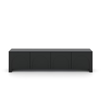 Mobile TV NIO nero