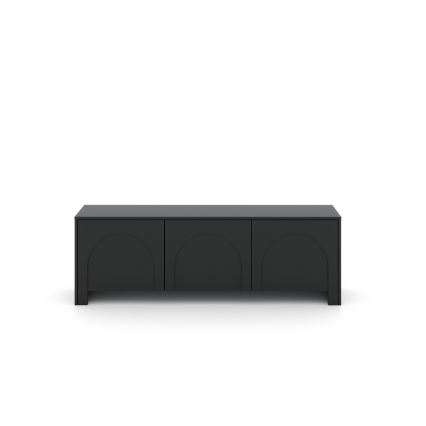 Mobile TV NIO nero
