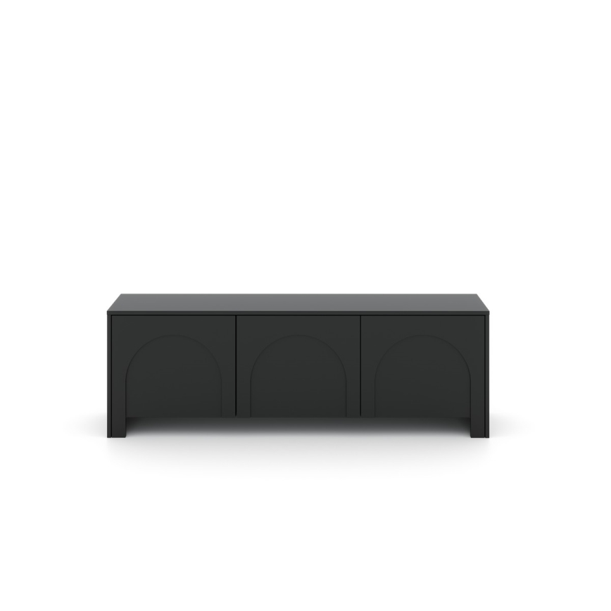 Mobile TV NIO nero