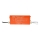 Modulo d'emergenza 45W/14,8V