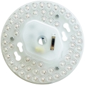 Modulo LED magnetico 12W/230V 2700-6500K Ø 13 cm - Brilagi