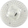 Modulo LED magnetico LED/18W/230V 2700-6500K Ø 17 cm - Brilagi