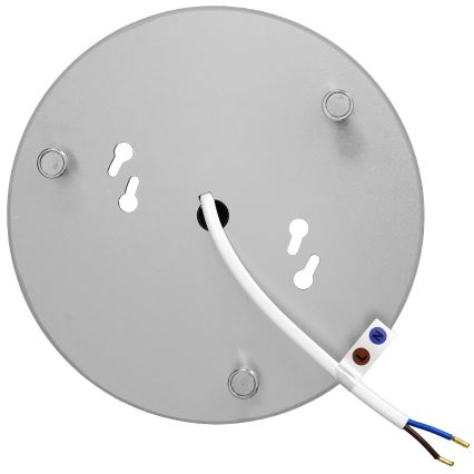 Modulo LED magnetico LED/18W/230V 2700-6500K Ø 17 cm - Brilagi