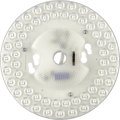 Modulo LED magnetico LED/24W/230V 2700-6500K diam. 17,5 cm - Brilagi