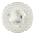 Modulo LED magnetico LED/24W/230V 2700-6500K diam. 17,5 cm - Brilagi