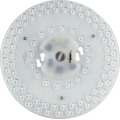 Modulo LED magnetico LED/36W/230V 2700-6500K diam. 24 cm - Brilagi