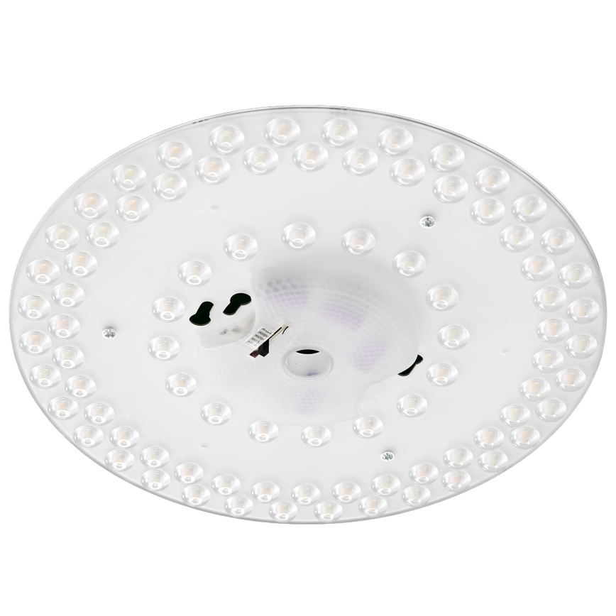 Modulo LED magnetico LED/36W/230V 2700-6500K diam. 24 cm - Brilagi