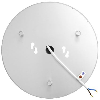 Modulo LED magnetico LED/36W/230V 2700-6500K diam. 24 cm - Brilagi