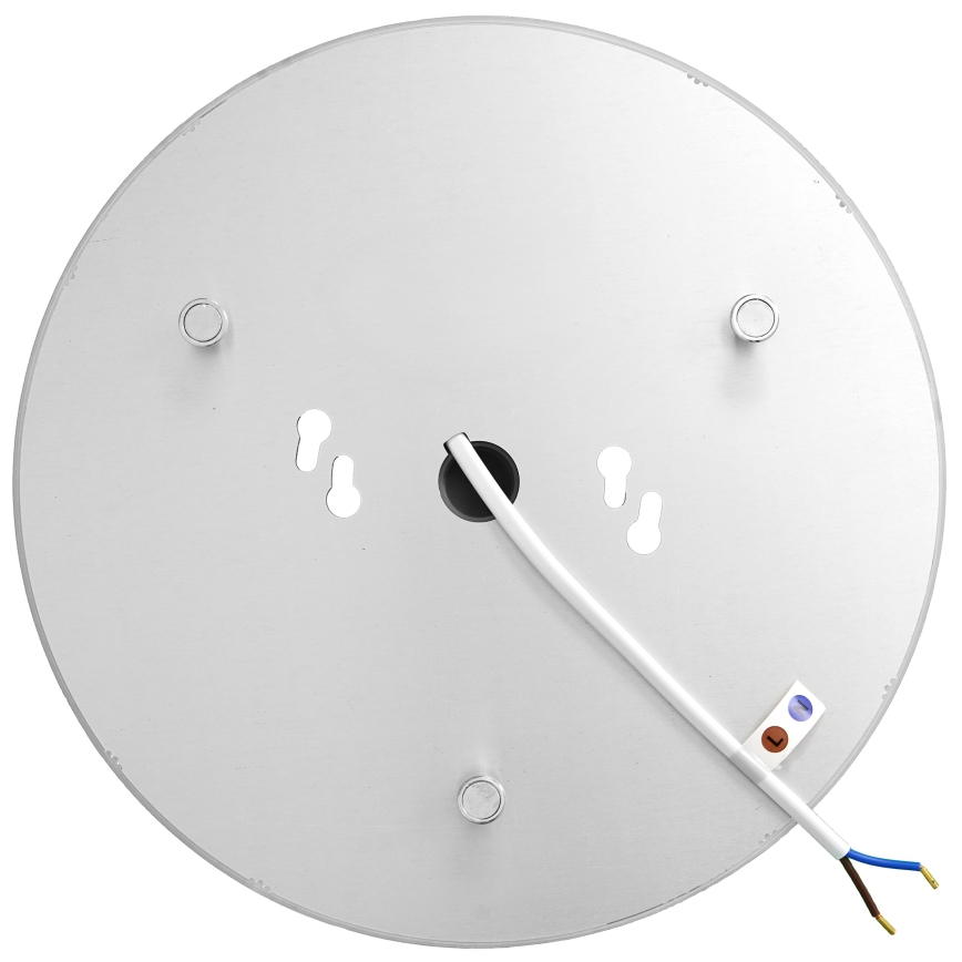Modulo LED magnetico LED/36W/230V 2700-6500K diam. 24 cm - Brilagi