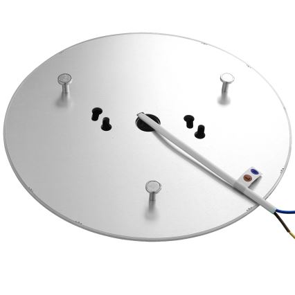 Modulo LED magnetico LED/36W/230V 2700-6500K diam. 24 cm - Brilagi