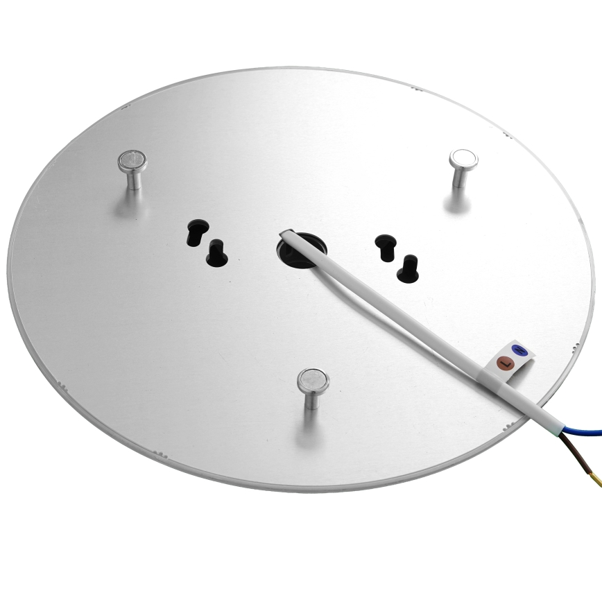 Modulo LED magnetico LED/36W/230V 2700-6500K diam. 24 cm - Brilagi