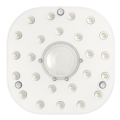 modulo LED MODULE LED/12W/230V