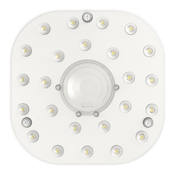 modulo LED MODULE LED/12W/230V