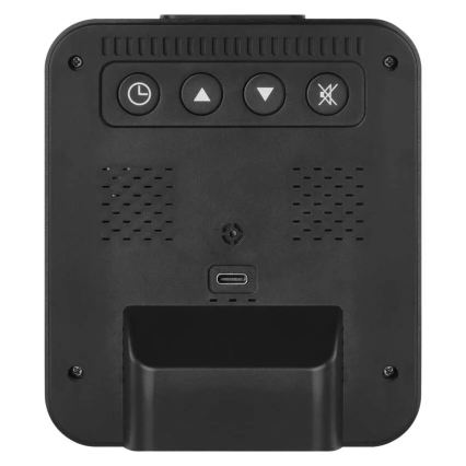 Monitor intelligente della qualità dell'aria GOSMART 5V Wi‑Fi