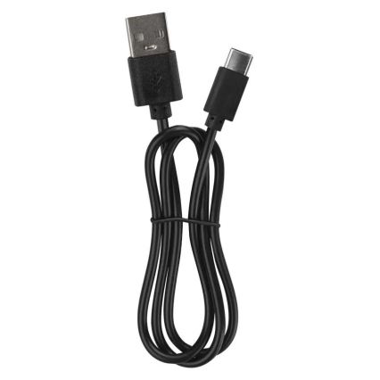 Monitor intelligente della qualità dell'aria GOSMART 5V Wi‑Fi