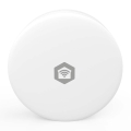 Monitor intelligente della qualità dell'aria SmartLife Wi-Fi Tuya