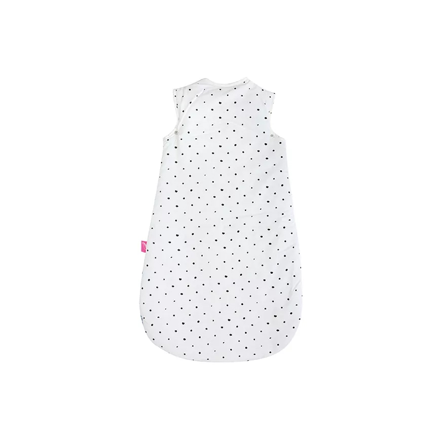 MOTHERHOOD  - Sacco nanna 2in1 CLASSICS 3-18 mesi 3 TOG blu