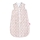 MOTHERHOOD  -  Sacco nanna  2in1 CLASSICS 3-18 mesi 3 TOG rosa