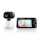 Motorola PIP1500 - Baby monitor ricaricabile 2800 mAh