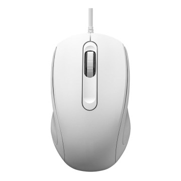 Tappetino Mouse Ergonomico Con Supporto In Gel Per Polso – Antiscivolo E Impermeabile, Nero