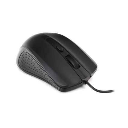 Mouse con filo  1000 DPI