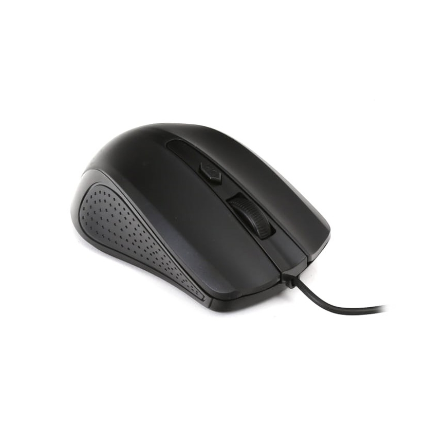 Mouse con filo  1000 DPI