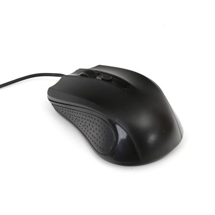 Mouse con filo  1000 DPI