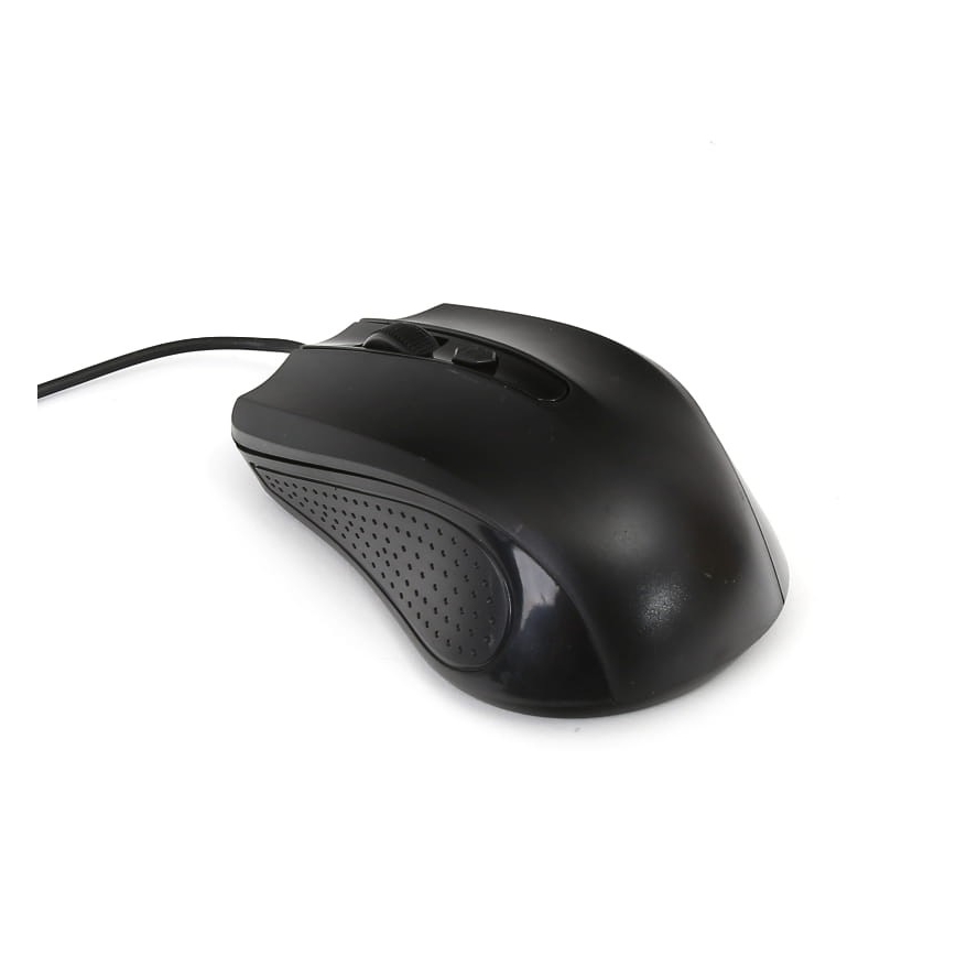 Mouse con filo  1000 DPI