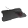 Mouse da gioco LED con pad VARR 1000/1600/2400/3200 DPI