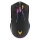Mouse da gioco RGB LED VARR 1200/2400/4800/7200 DPI