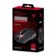 Mouse da gioco RGB LED VARR 1200/2400/4800/7200 DPI