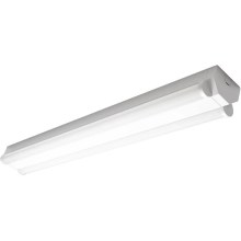 Müller-Licht - Lampada fluorescente tecnica LED BASIC 2xLED/20W/230V 90 cm