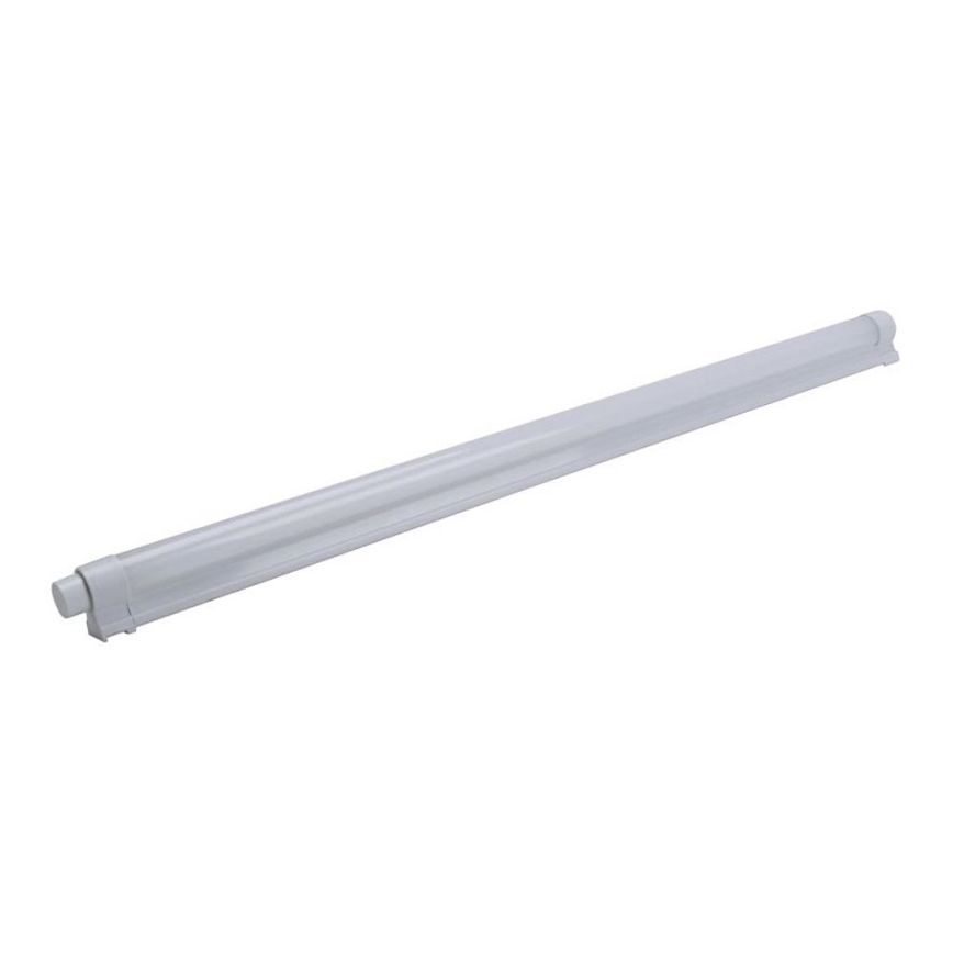 Müller-Licht - Lampada LED dimmerabile sotto l'armadio da cucina CALIX LED/9W/230V 2700-6500K