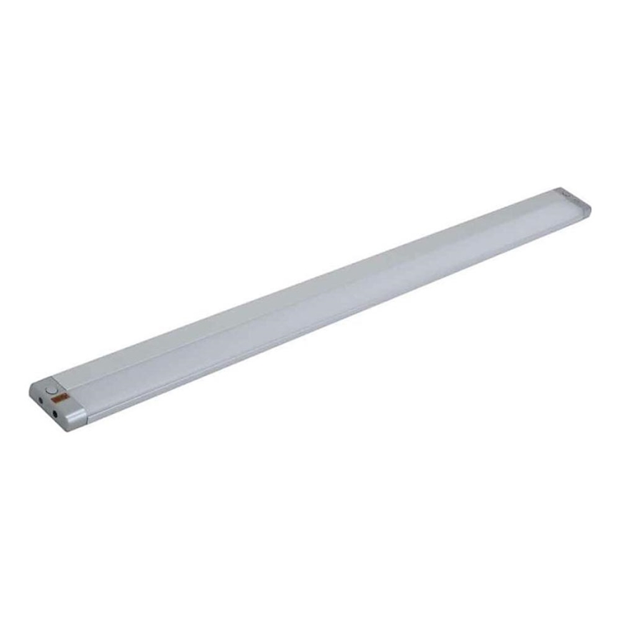 Müller-Licht - Lampada LED sottopensile con sensore OLUS LED/11W/230V 3000/4000K