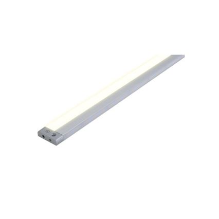 Müller-Licht - Lampada LED sottopensile con sensore OLUS LED/11W/230V 3000/4000K