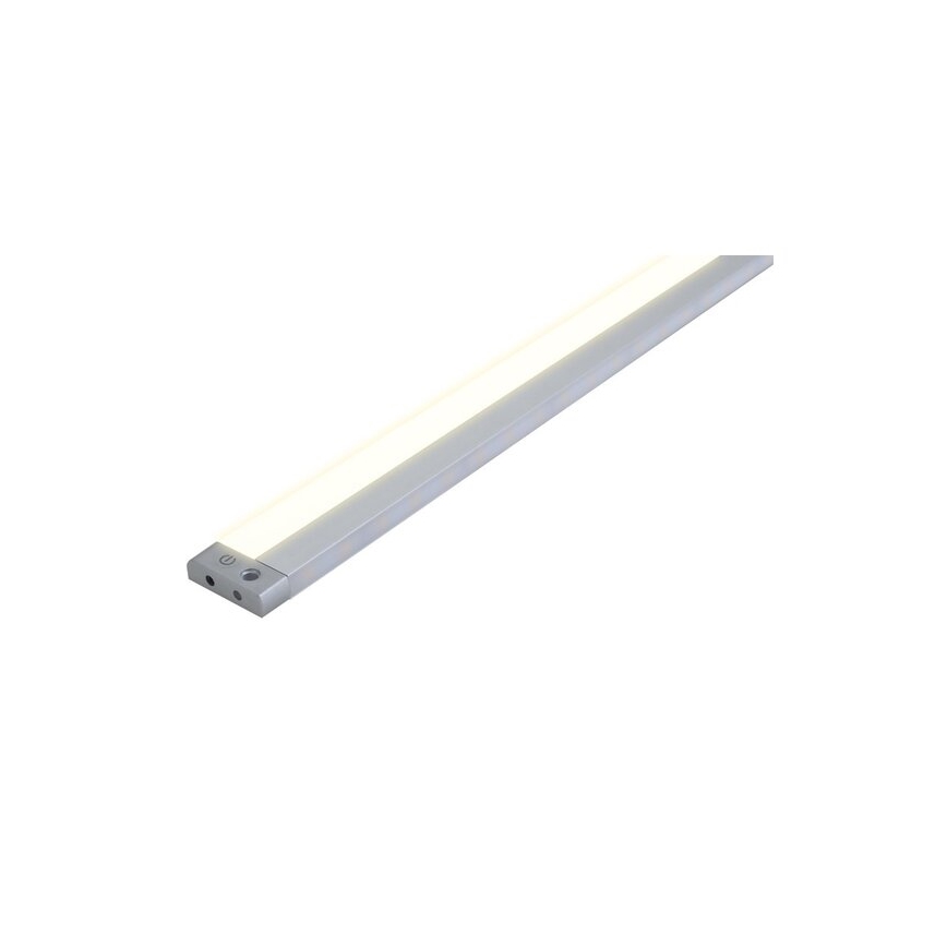 Müller-Licht - Lampada LED sottopensile con sensore OLUS LED/11W/230V 3000/4000K