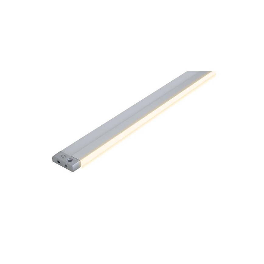 Müller-Licht - Lampada LED sottopensile con sensore OLUS LED/11W/230V 3000/4000K