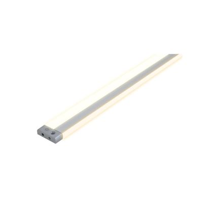 Müller-Licht - Lampada LED sottopensile con sensore OLUS LED/11W/230V 3000/4000K