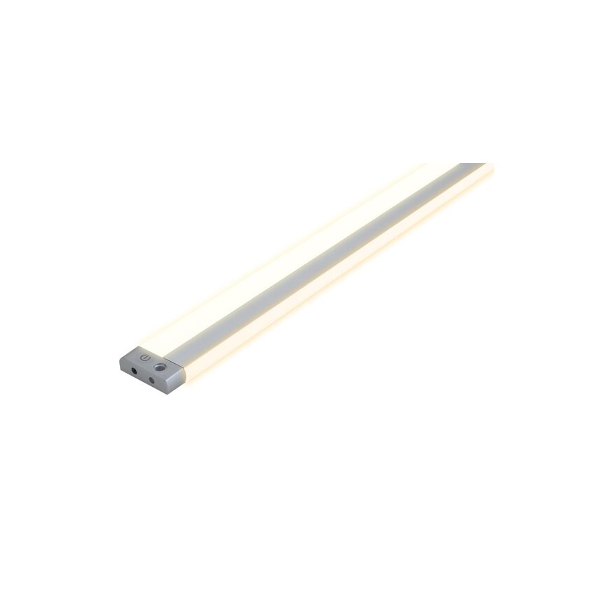 Müller-Licht - Lampada LED sottopensile con sensore OLUS LED/11W/230V 3000/4000K