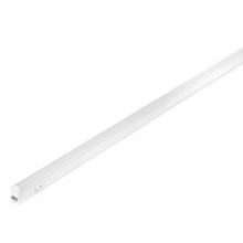 Müller-Licht - Lampada LED sottopensile LINEX LED/22W/230V 3000K