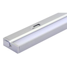 Müller-Licht - LED Dimmerabile sottopensile da cucina CONERO LED/7W/230V