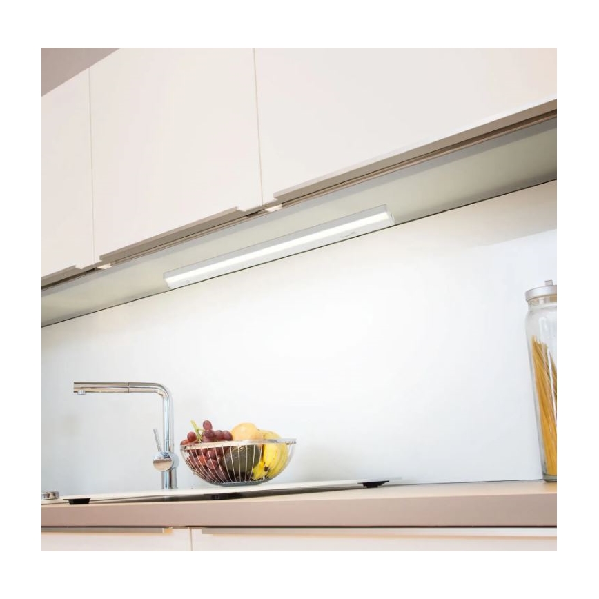 Müller-Licht - LED Dimmerabile sottopensile da cucina CONERO LED/7W/230V
