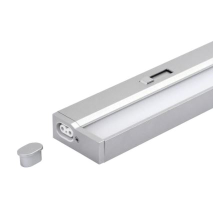 Müller-Licht - LED Dimmerabile sottopensile da cucina CONERO LED/7W/230V